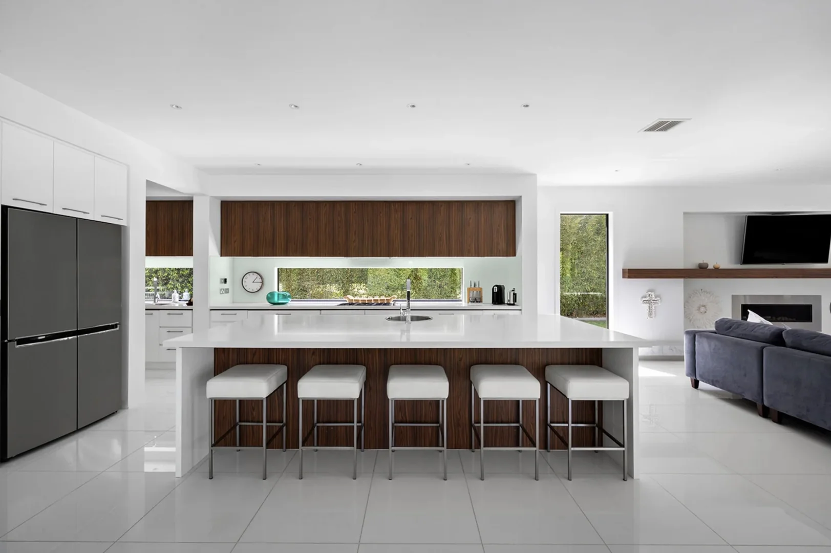 Additional image 4 of 31 Old Mornington Road, Mount Eliza VIC 3930