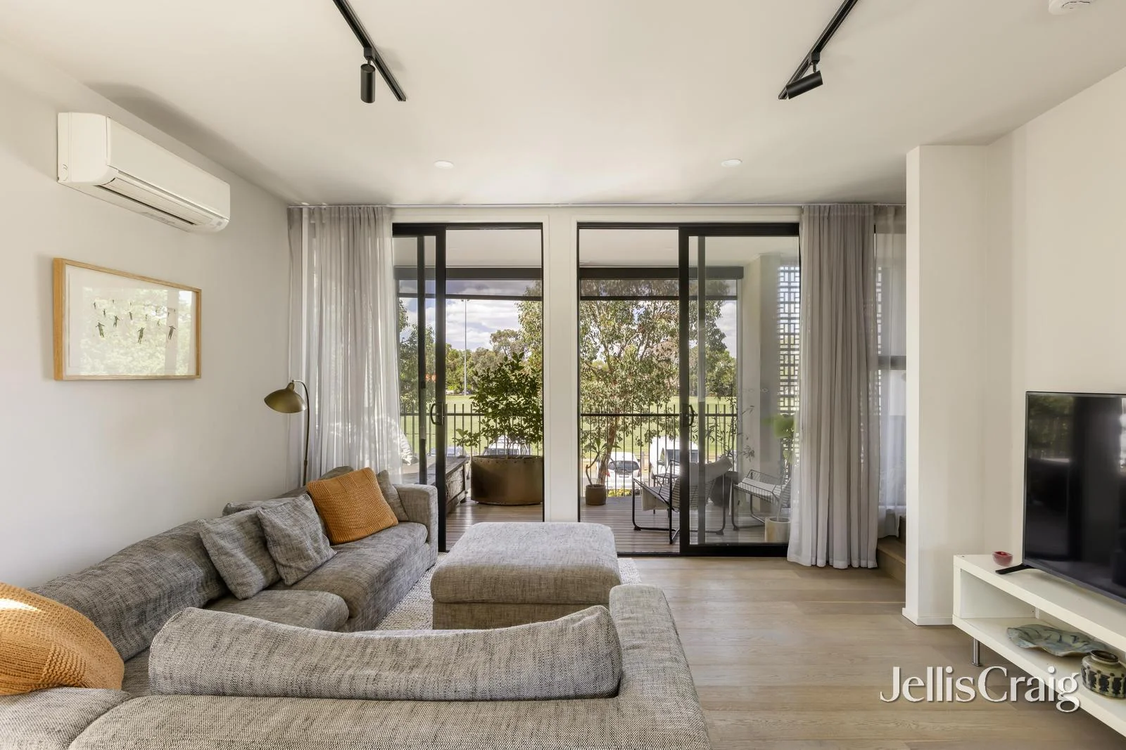 Additional image 2 of 39 Parkview Road, Alphington VIC 3078