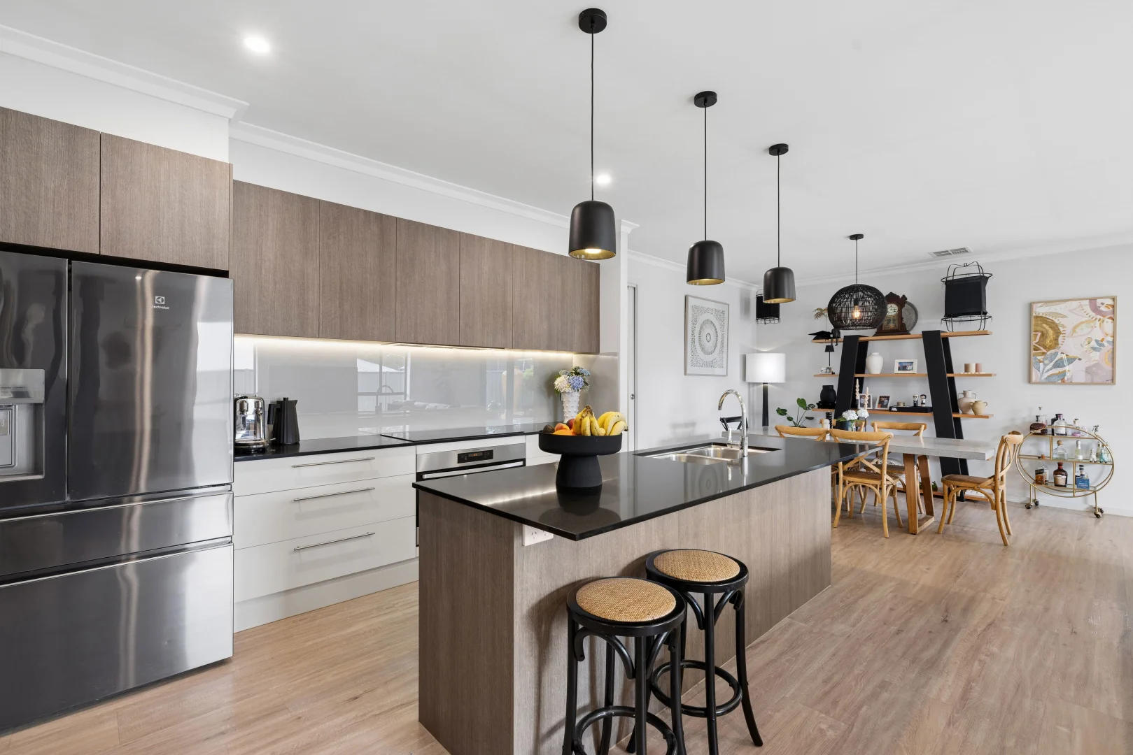 Additional image 12 of 14 Darley Road, Mount Barker SA 5251