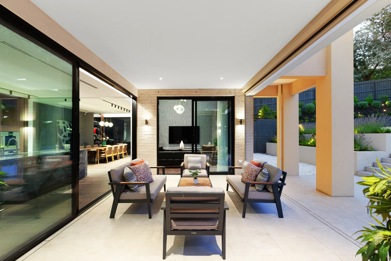 Additional image 13 of 15 Kenny Street, Balwyn North VIC 3104