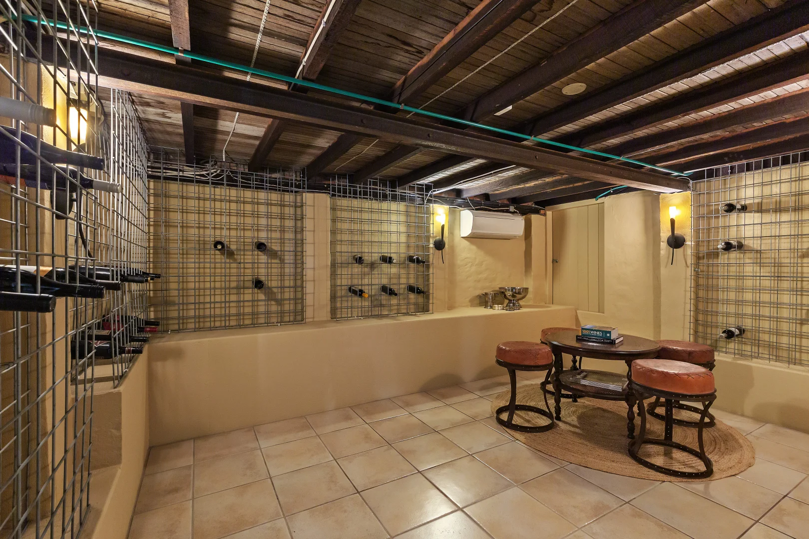 Additional image 26 of 28 Light Street, Bar Beach NSW 2300