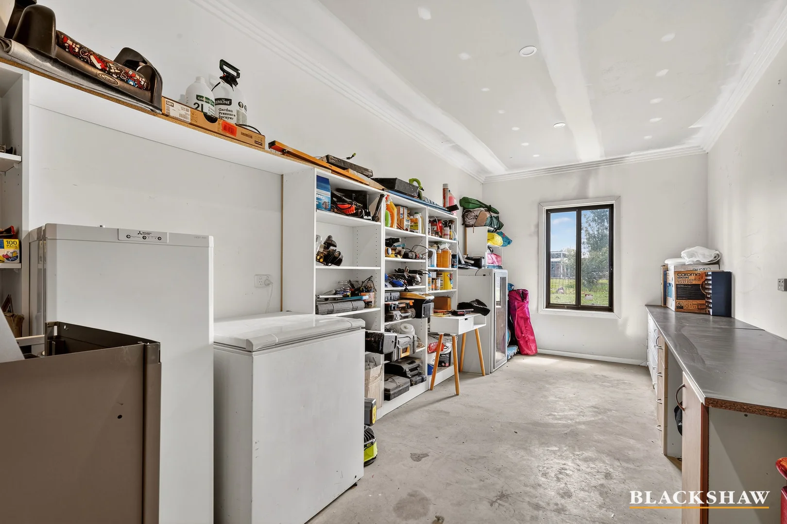 Additional image 31 of 15 Governor Drive, Murrumbateman NSW 2582