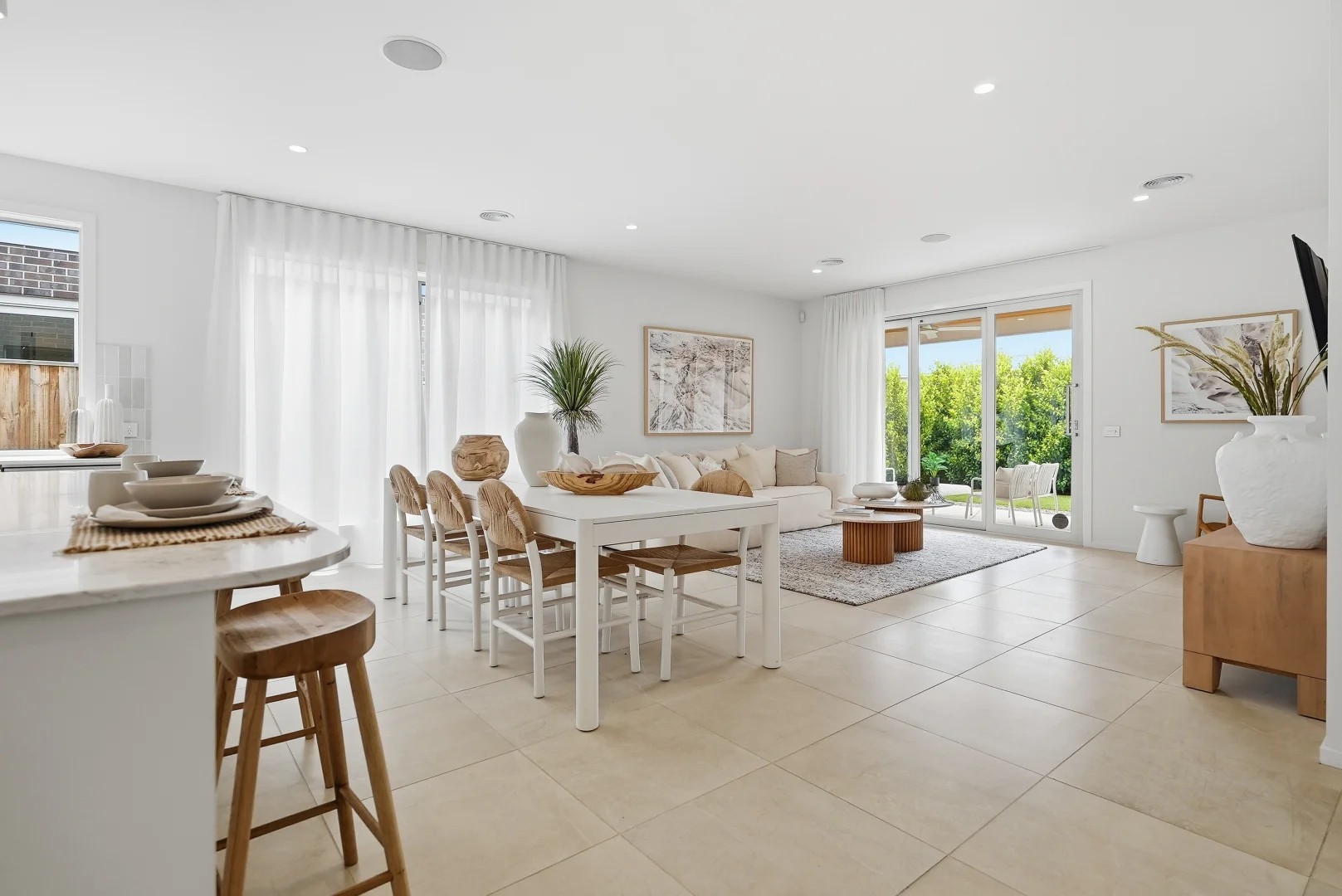 Additional image 6 of 59 Opal Drive, Leopold VIC 3224