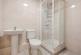 Additional image 10 of Baker Street, Enfield, EN1