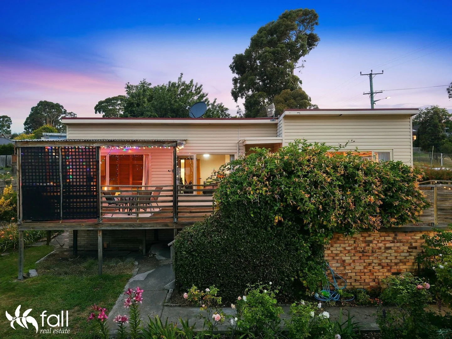 Additional image 4 of 24 Hutchins Street, Kingston TAS 7050