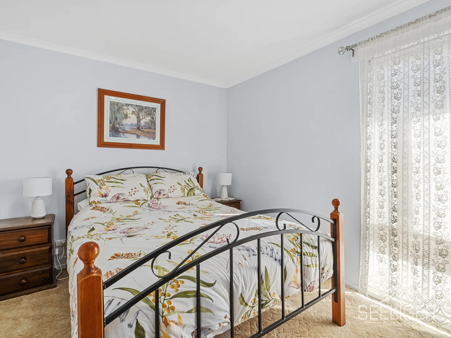 Additional image 6 of 3/21 Hicks Street, Mulwala NSW 2647