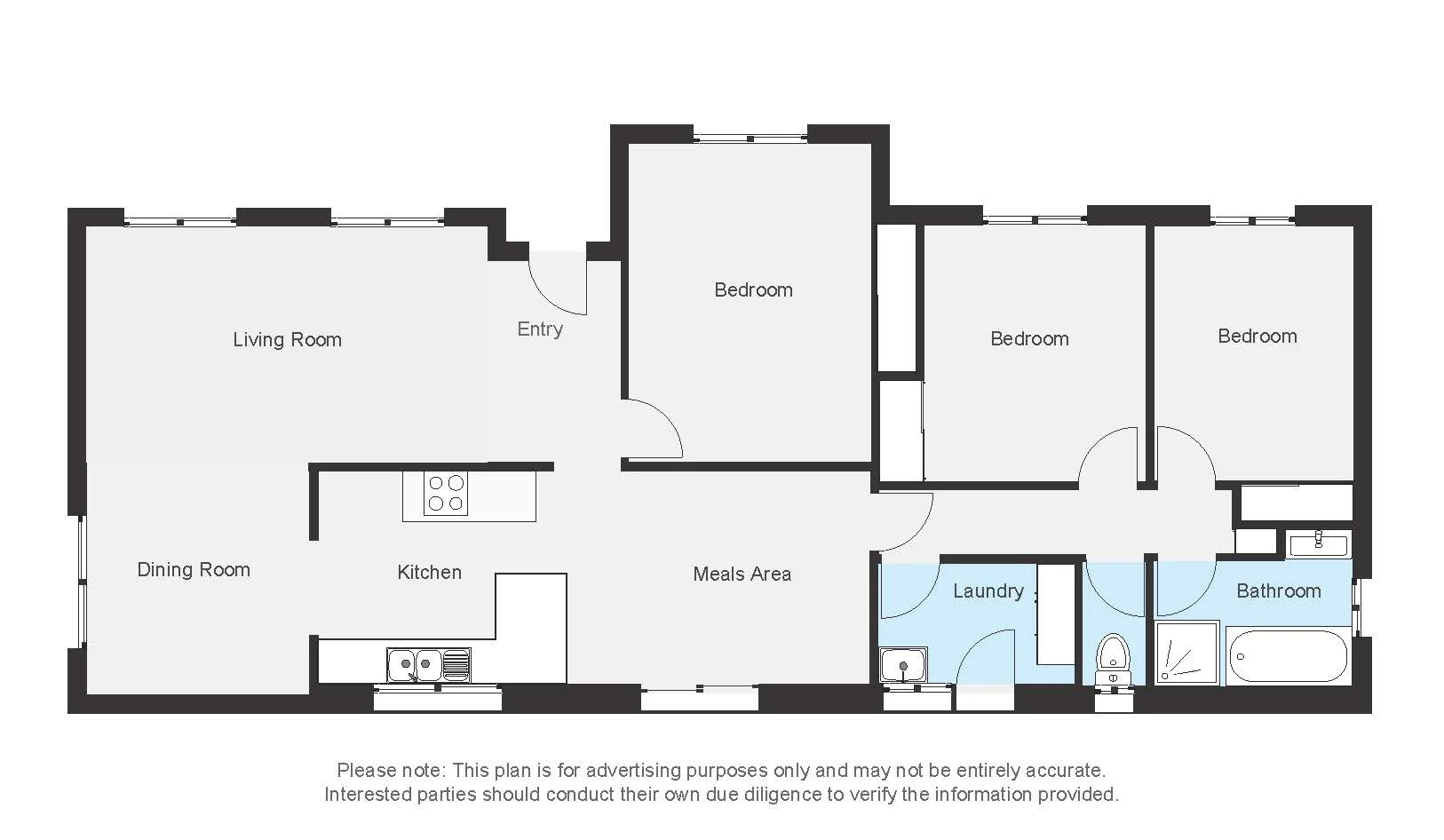 Additional image 18 of 380 Kaylock Road, Lavington NSW 2641