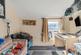 Additional image 6 of Harpenden Road, London, SE27