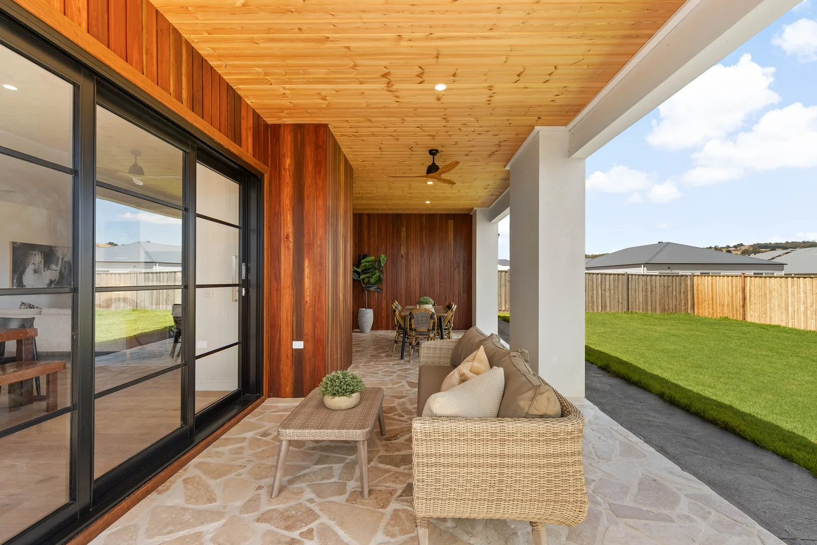 Additional image 17 of 355 McGeorge Road, Gisborne VIC 3437