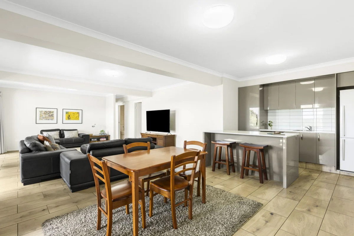 Additional image 15 of 45-47 Prince Henry Drive, Prince Henry Heights QLD 4350