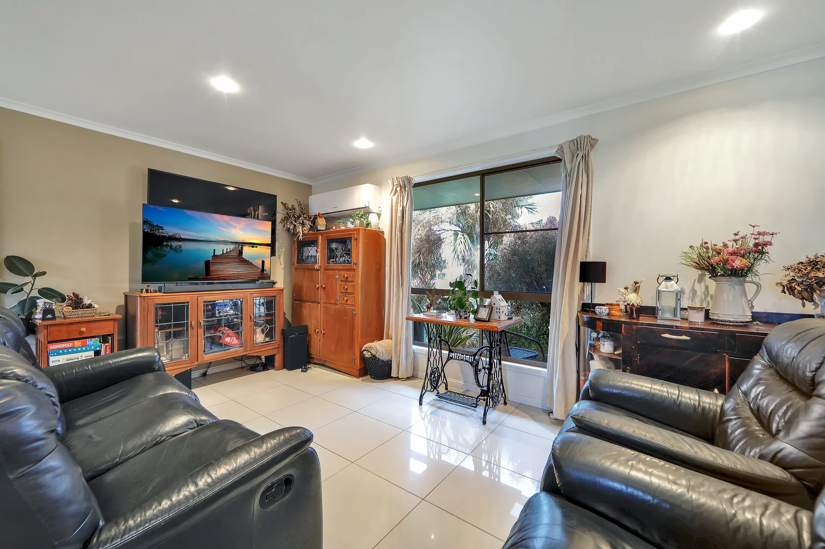 Additional image 3 of 8 Oceanview St, Bargara QLD 4670