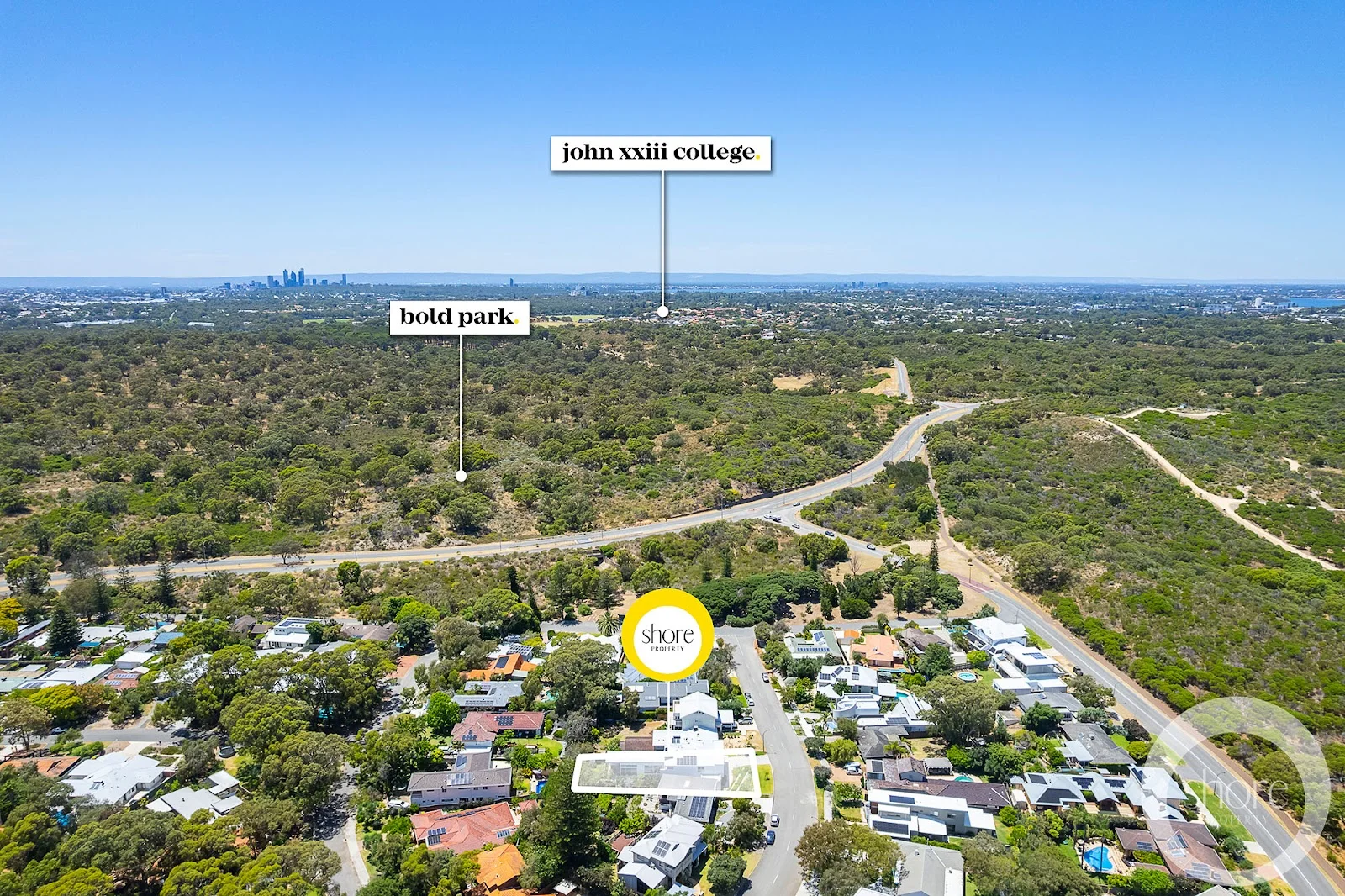 Additional image 27 of 105 Branksome Gardens, City Beach WA 6015