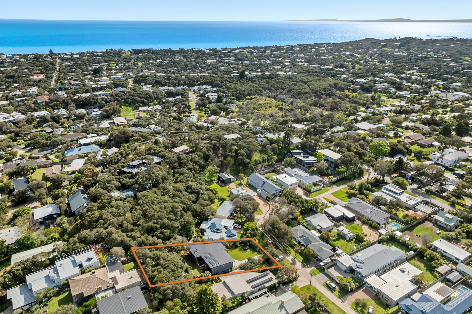 Additional image 31 of 18 Florence Drive, Rye VIC 3941