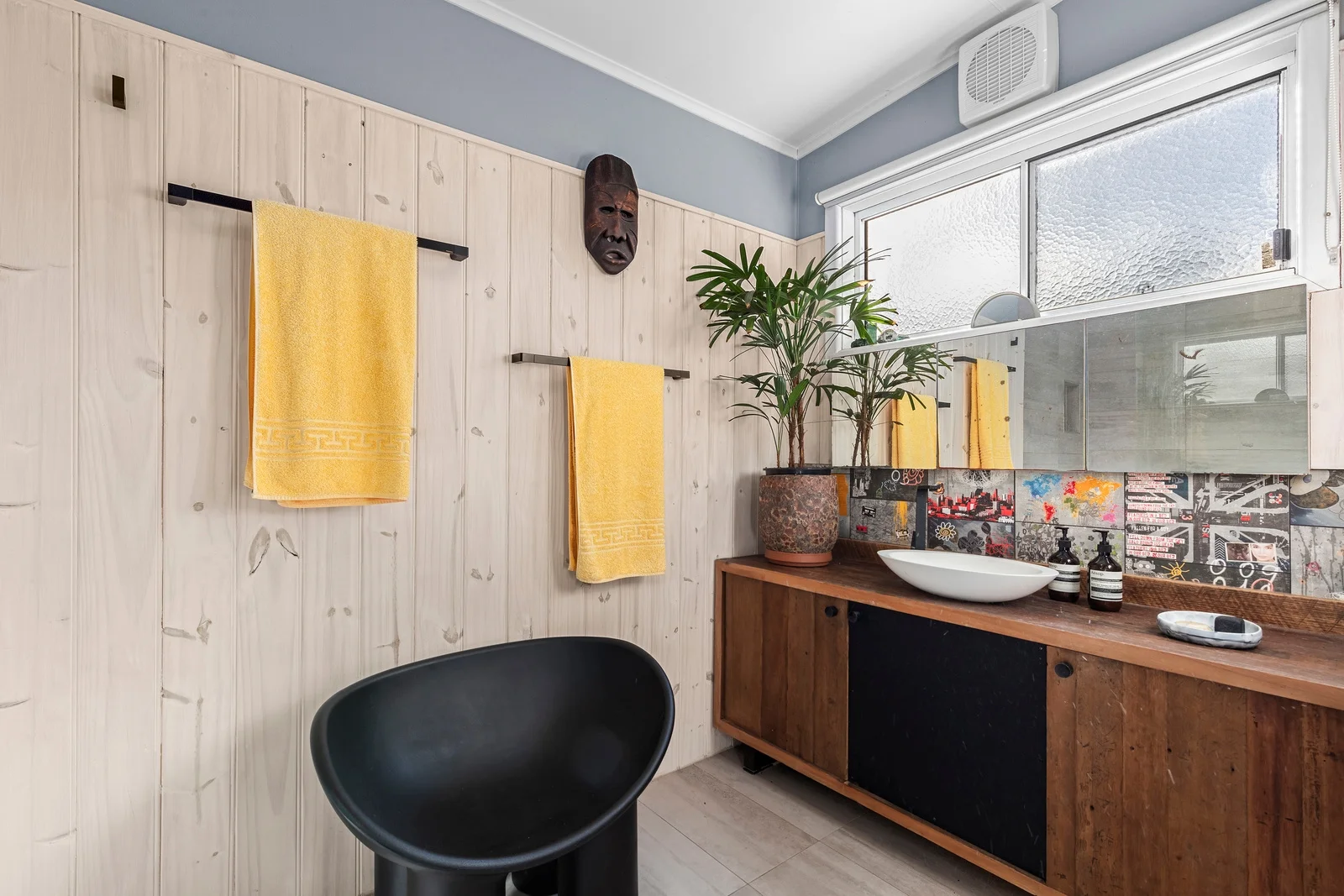 Additional image 13 of 42 Zeally Bay Road, Torquay VIC 3228