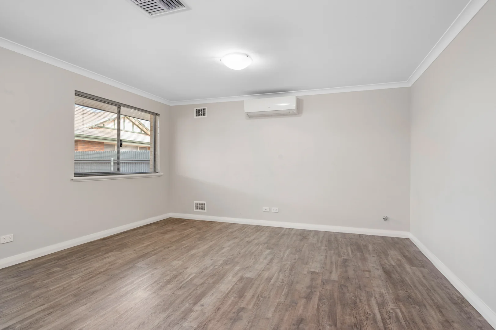 Additional image 7 of 11/4 Rule Court, Somerville WA 6430