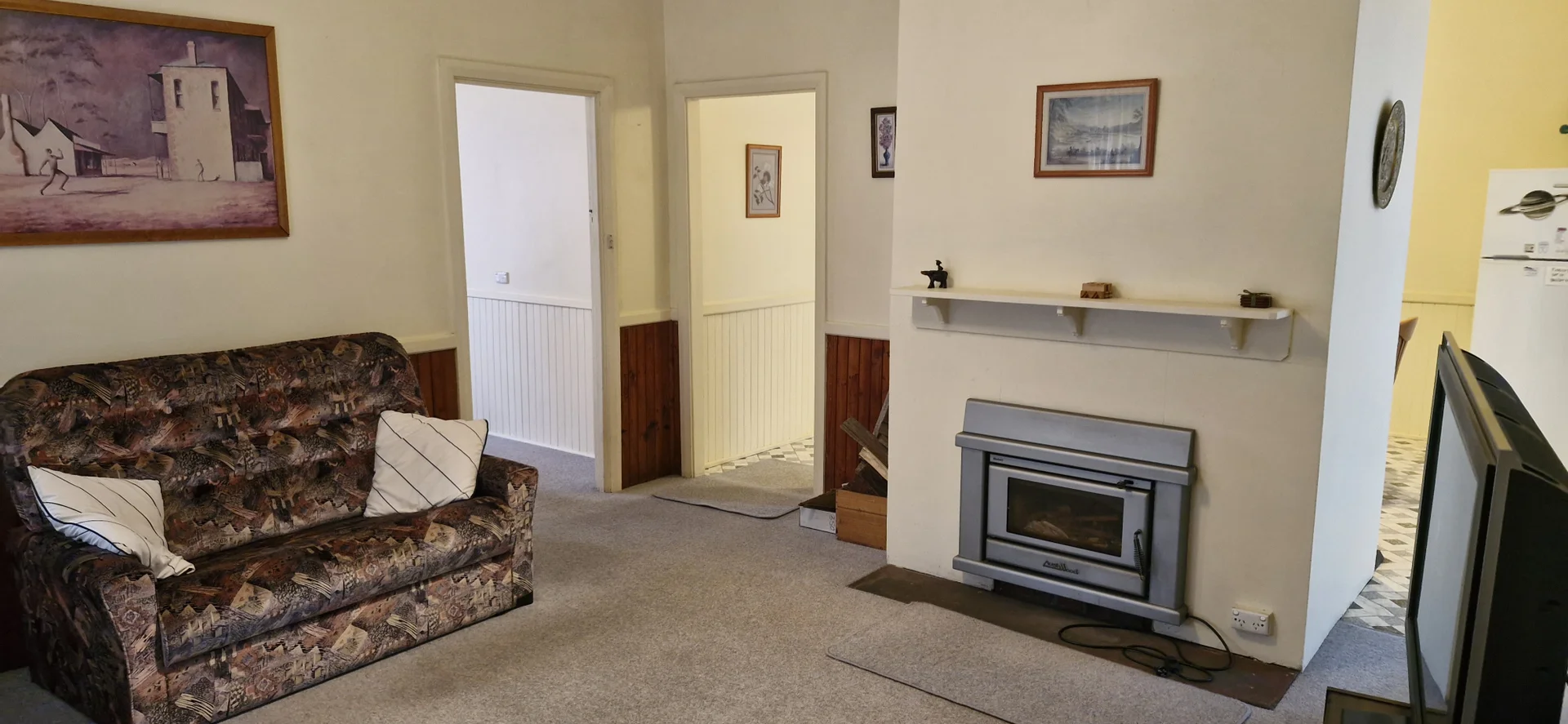 Additional image 12 of 17 Boronia Street, Walpole WA 6398