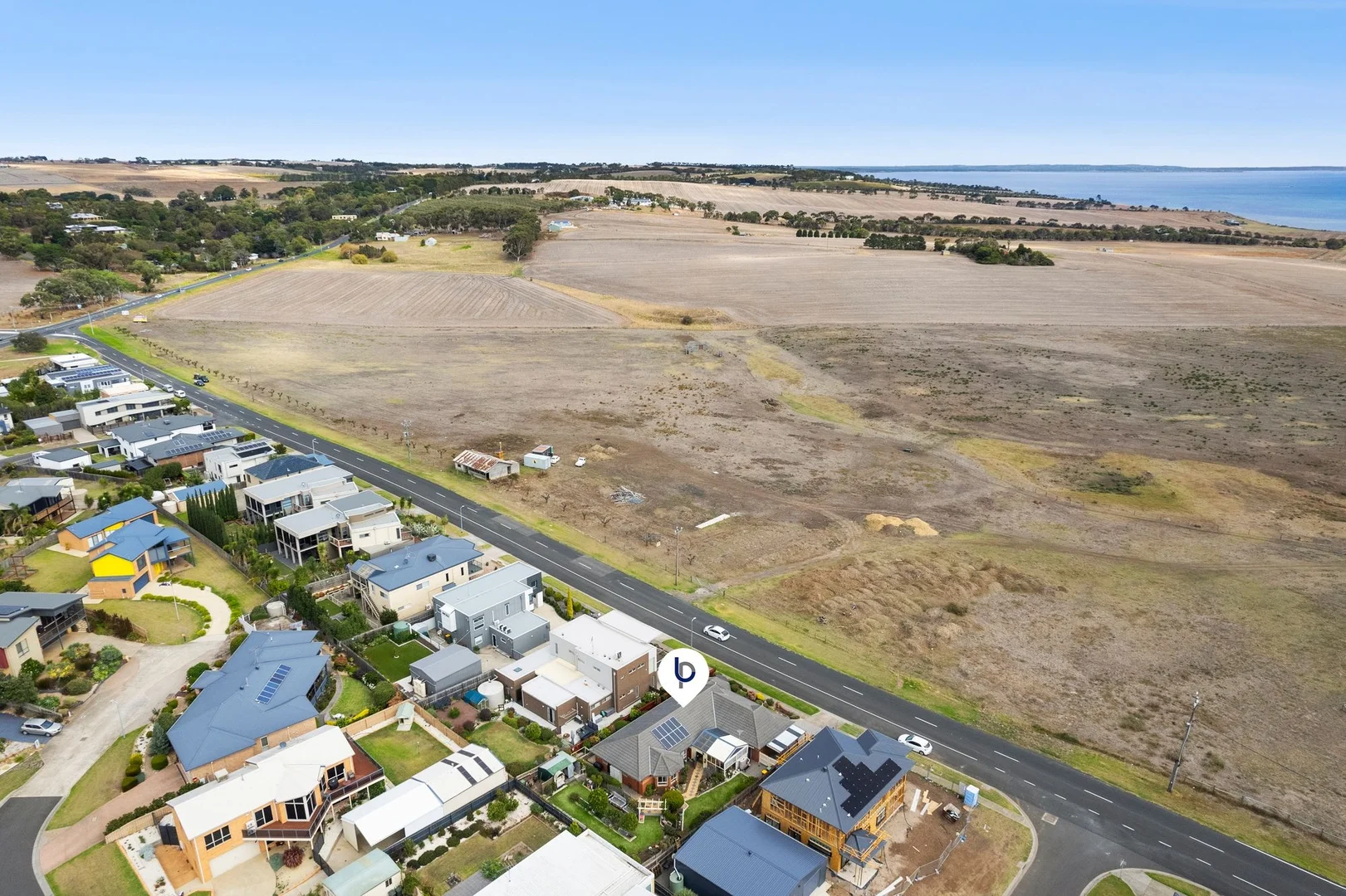 Additional image 19 of 44 Point Richards Road, Portarlington VIC 3223