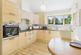 Additional image 7 of 11 Cove Orchard, Cove Road, Silverdale, Carnforth, LA5 0BF