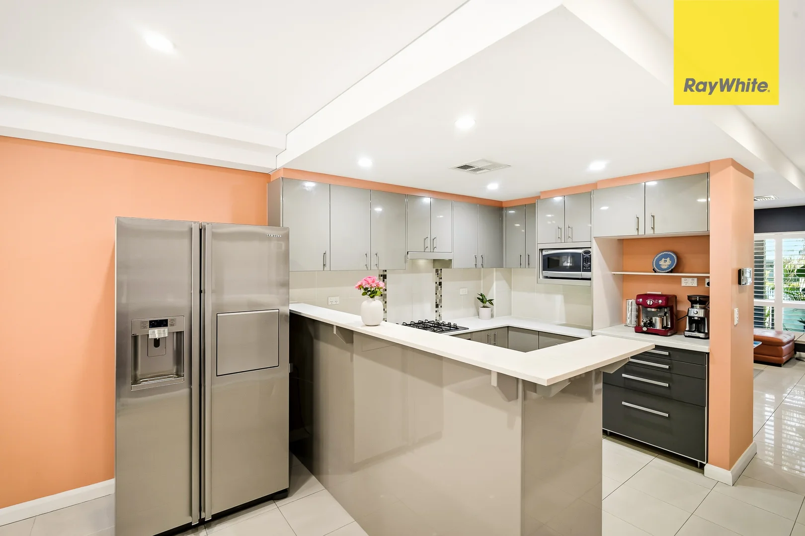 Additional image 10 of 8/1-9 Eleanor Street, Rosehill NSW 2142