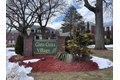 Additional image 3 of 75-32 263rd St Unit 41B61, Glen Oaks, NY, 11004