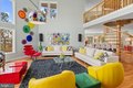 Additional image 15 of 5419 Ragged Point Rd, Cambridge, MD, 21613