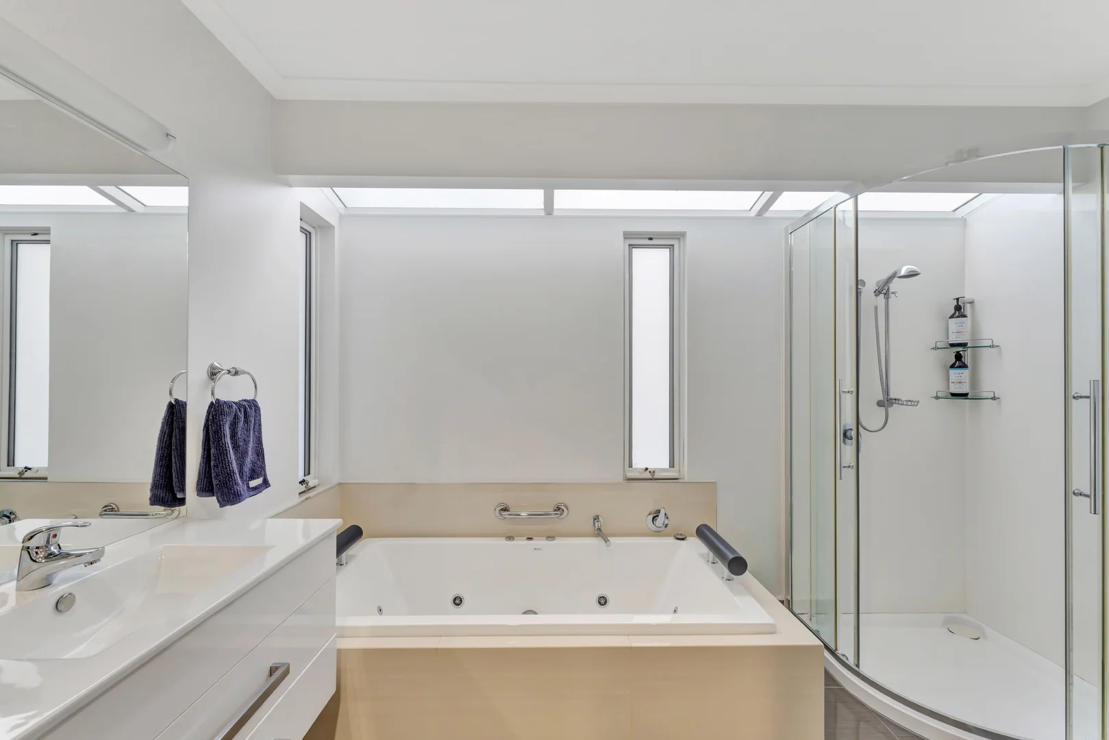 Additional image 15 of 2 Dumbleton Street, Hawley Beach TAS 7307