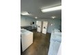 Additional image 3 of 744 N Azusa Ave, West Covina, CA, 91791