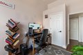 Additional image 12 of 949 N Willard Ct Unit 504, Chicago, IL, 60642