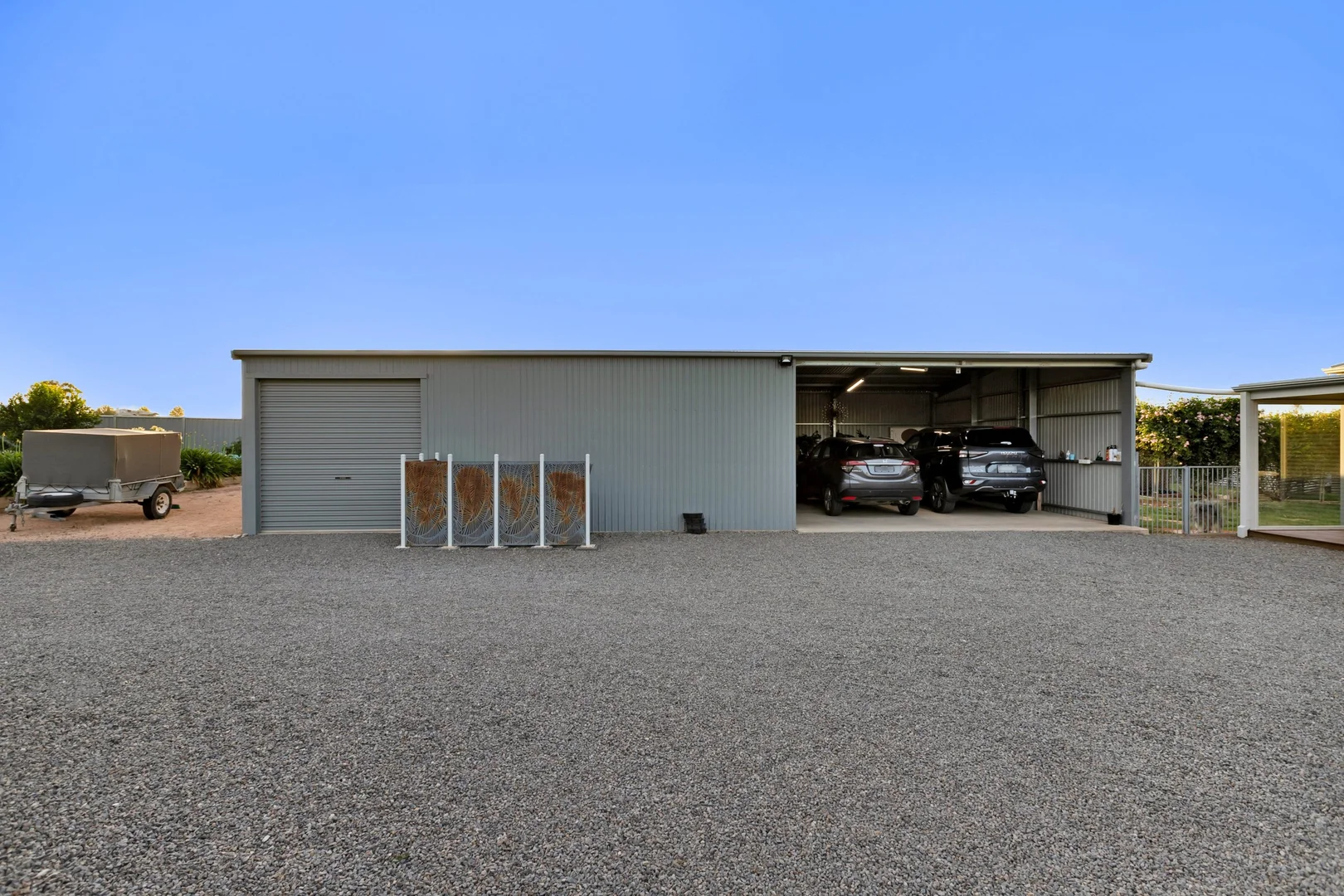 Additional image 20 of 52 Rose Street, Yelta VIC 3505