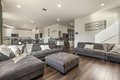 Additional image 19 of 5439 Drawbridge Way, Riverbank, CA, 95367