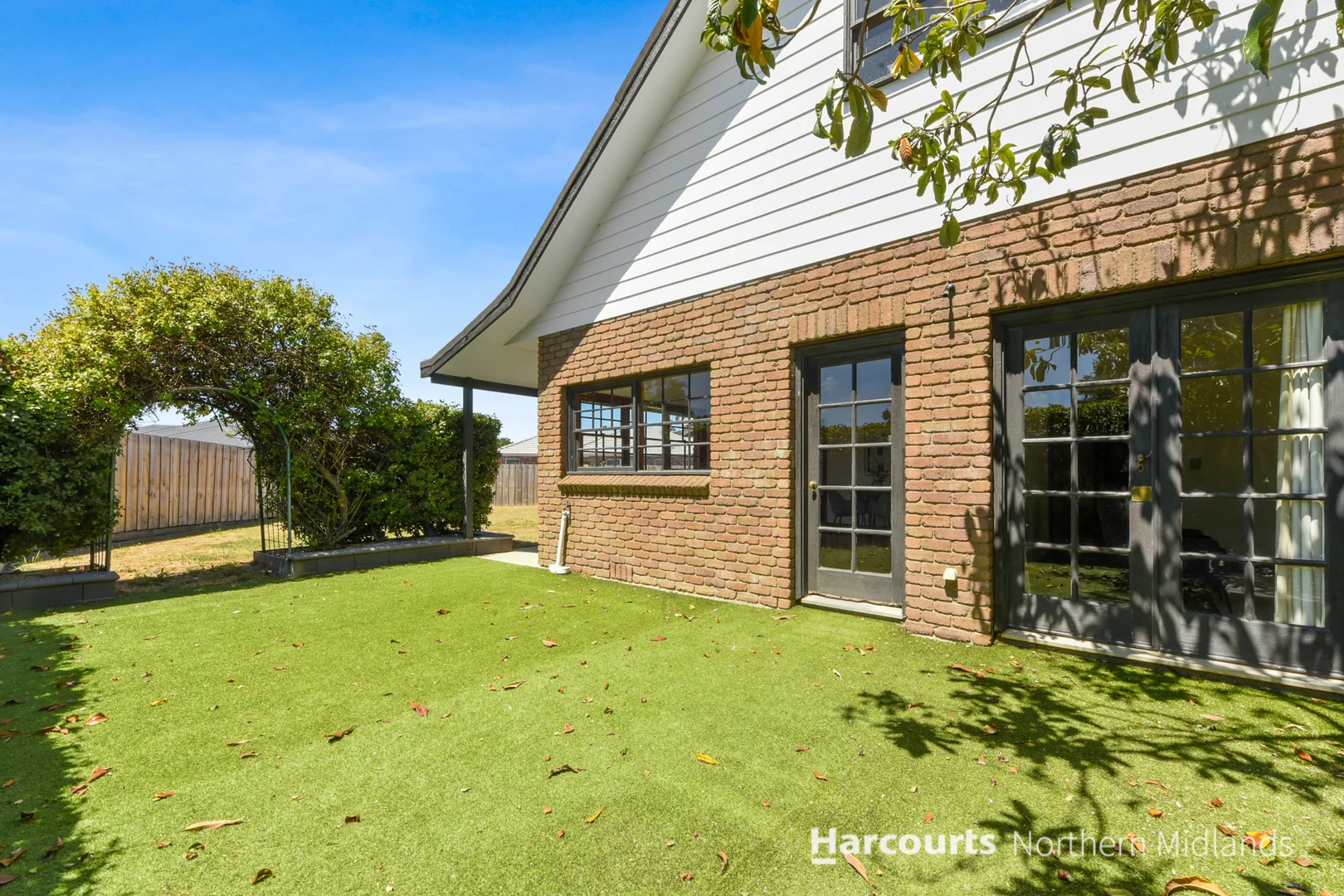 Additional image 33 of 7D Cracroft Street, Longford TAS 7301