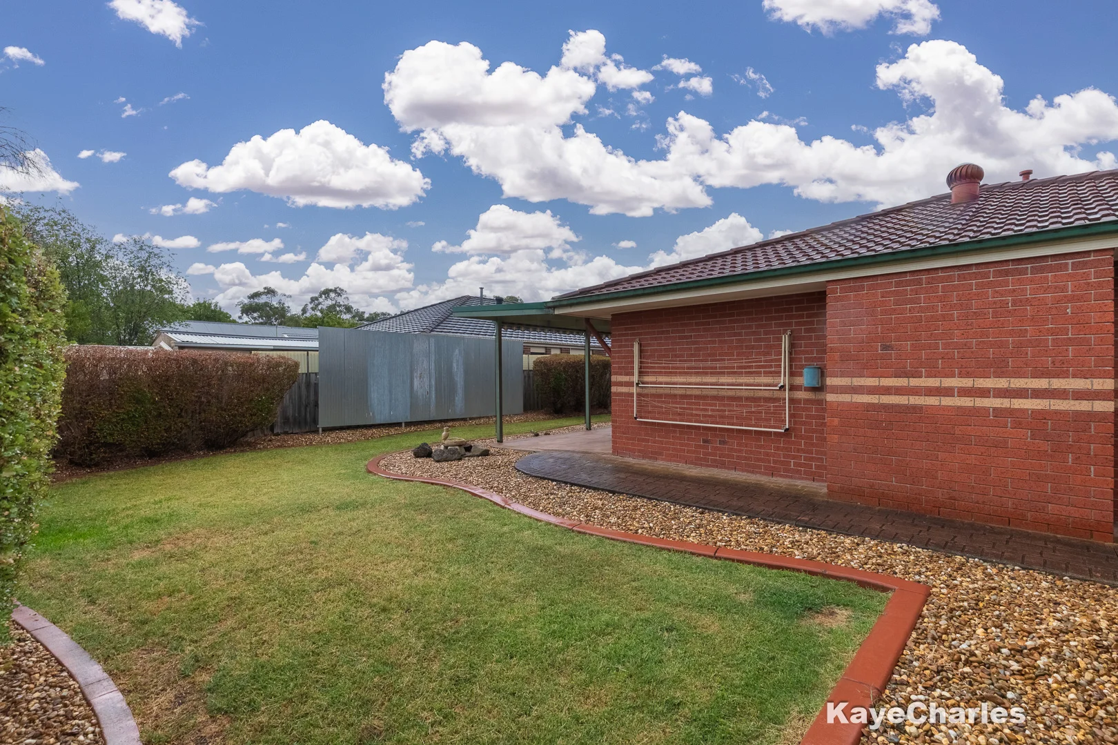 Additional image 16 of 22 Lakeview Terrace, Beaconsfield VIC 3807