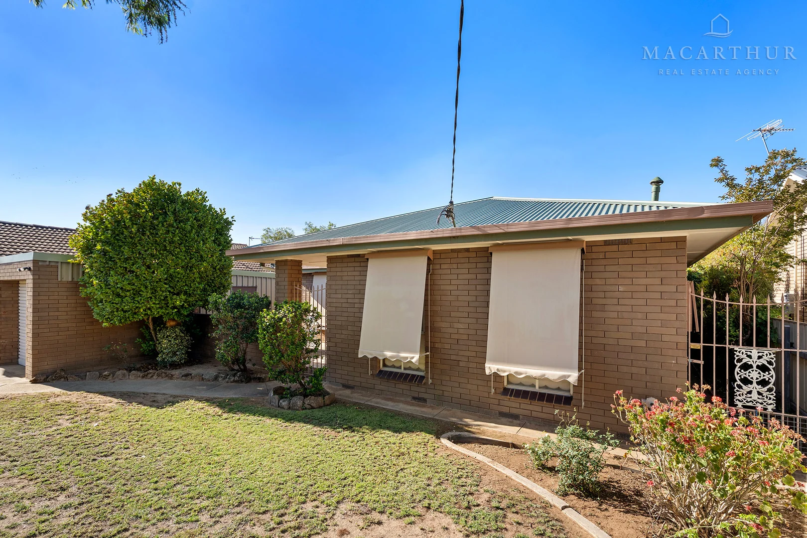 Additional image 18 of 92 Raye Street, Tolland NSW 2650
