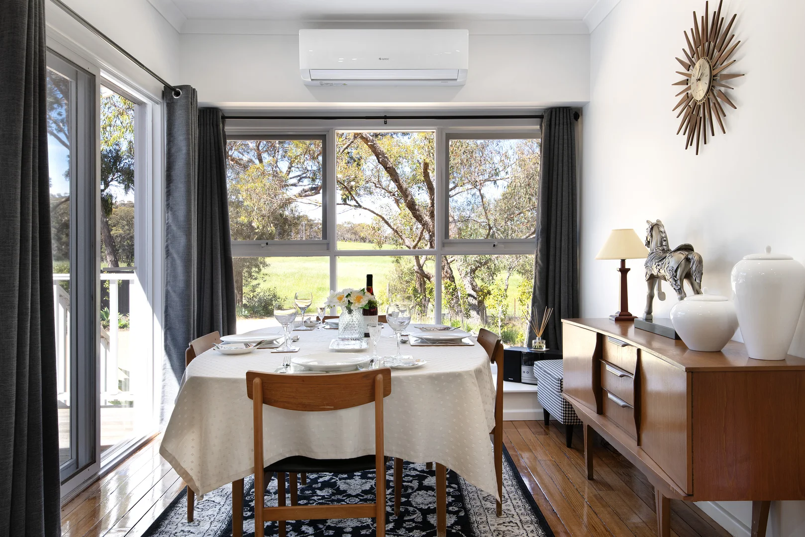 Additional image 6 of 16 Oswald Street, Maldon VIC 3463