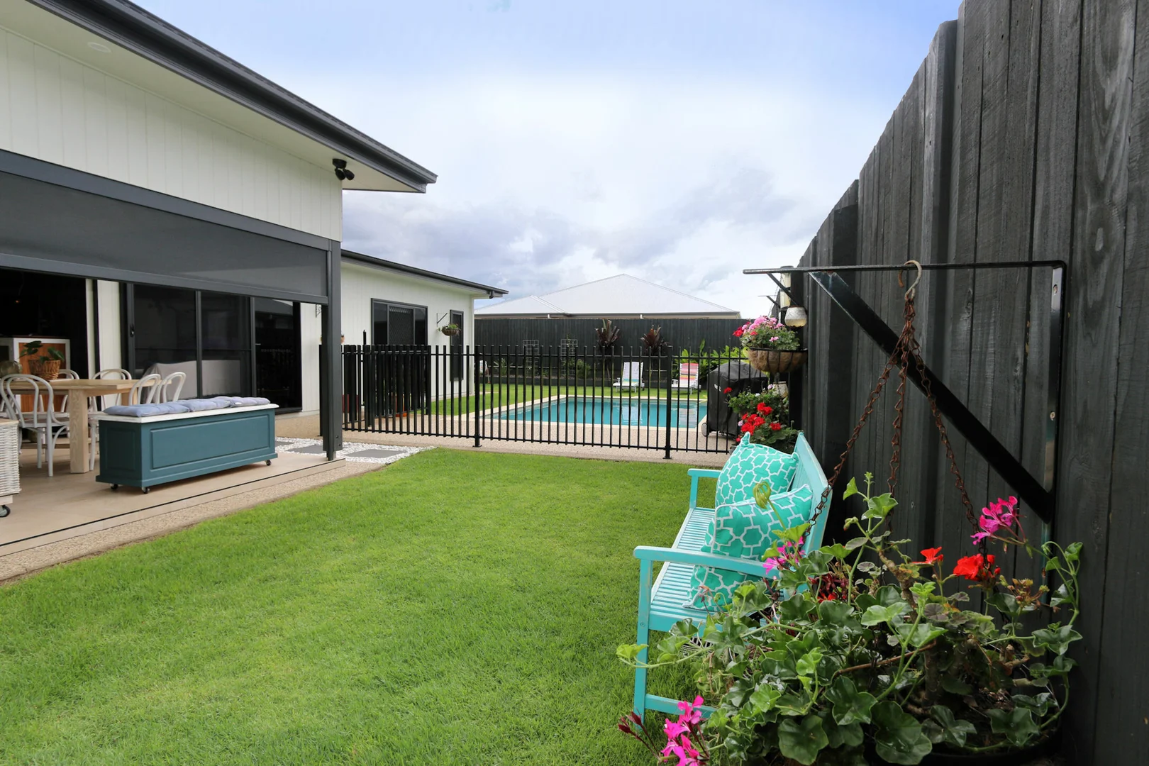 Additional image 27 of 24 Wisteria St, Bargara QLD 4670