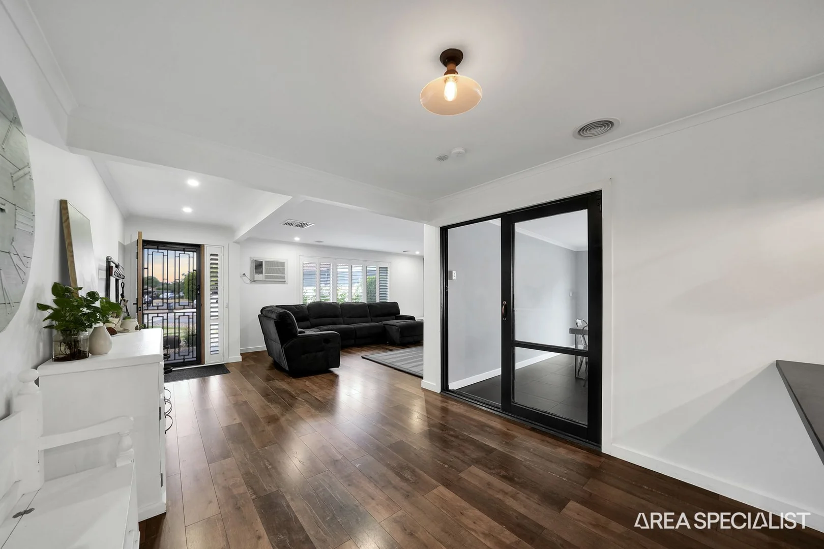 Additional image 13 of 3 Warianna Court, Kurunjang VIC 3337