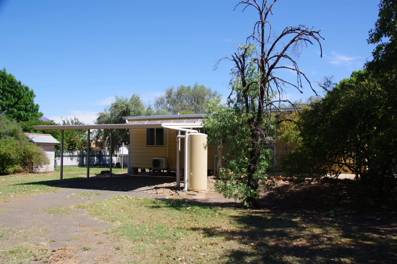 Additional image 23 of 9 Warrior Street, Wee Waa NSW 2388