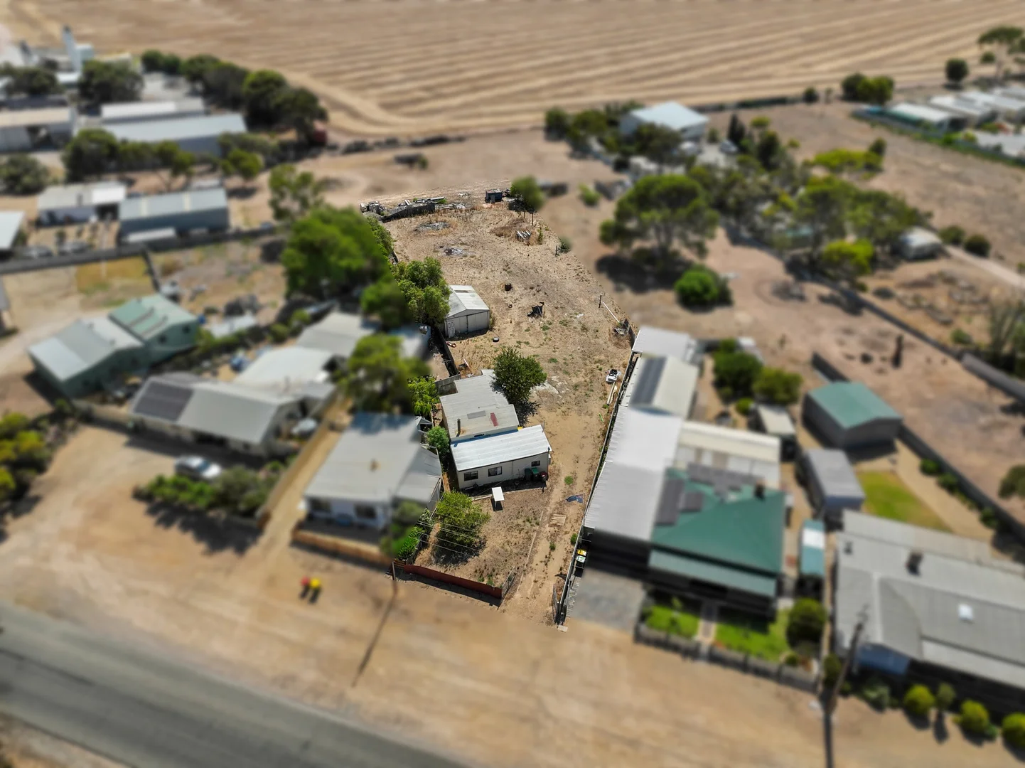 Additional image 10 of 3A Highview Road, Ardrossan SA 5571
