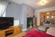 Additional image 11 of Holden Drive, Burgh Le Marsh, Skegness