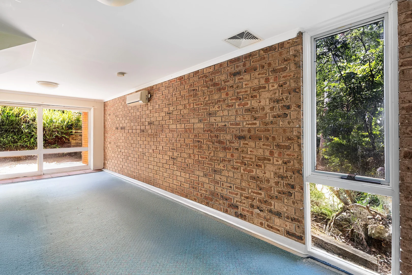 Additional image 6 of 7 Bluegum Place, Roseville NSW 2069