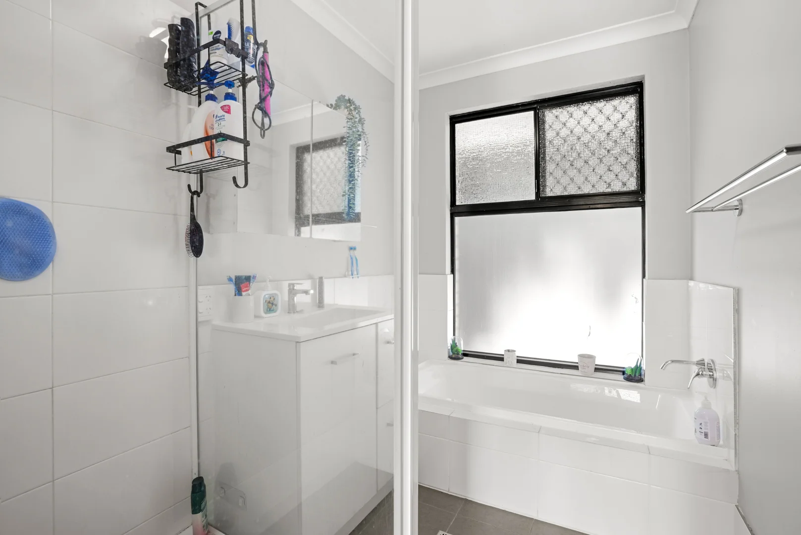 Additional image 24 of 5 Montelimar Elbow, Port Kennedy WA 6172