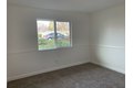 Additional image 8 of 3298 Kato Ct, Cameron Park, CA, 95682