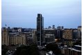 200 Brookline Ave Unit 507, Boston, MA, 02215 photo 5