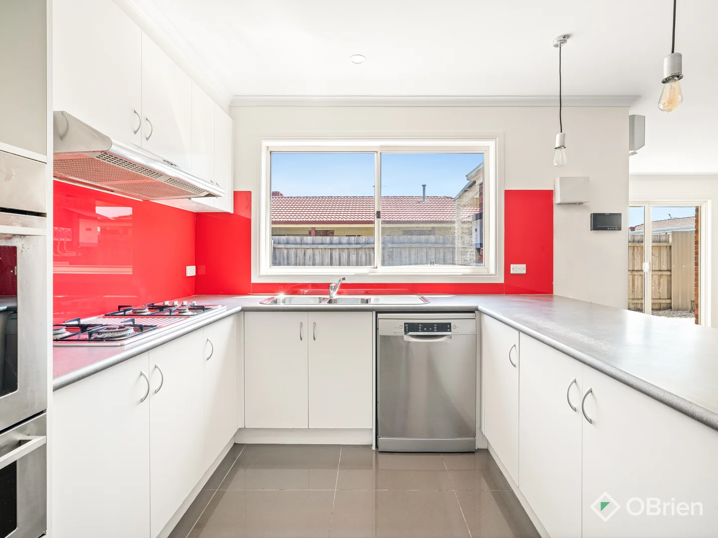 Additional image 3 of 7 Webster Court, Carrum Downs VIC 3201