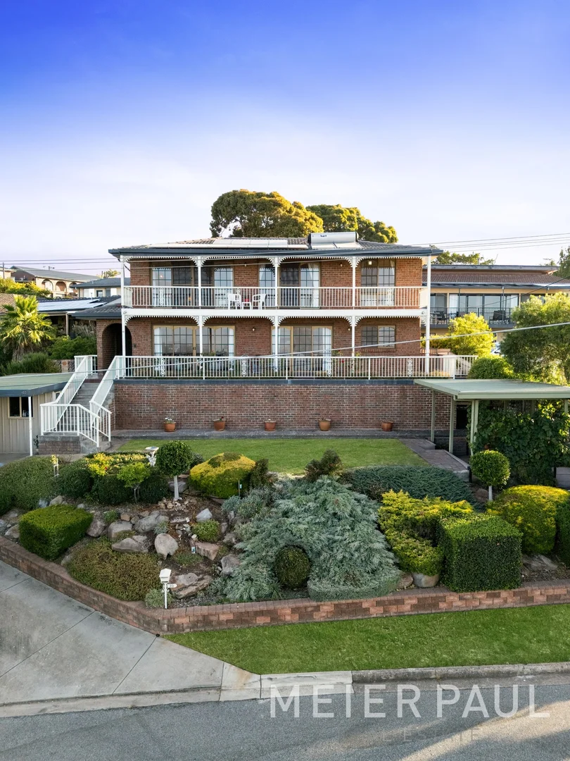 Additional image 2 of 23 Osman Avenue, Seacombe Heights SA 5047