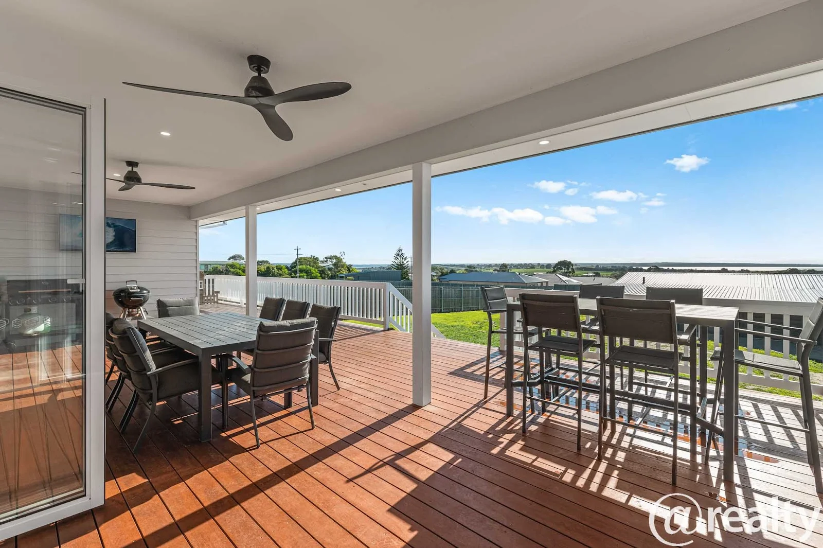 Additional image 31 of 42 Colonnades Circuit, Coronet Bay VIC 3984