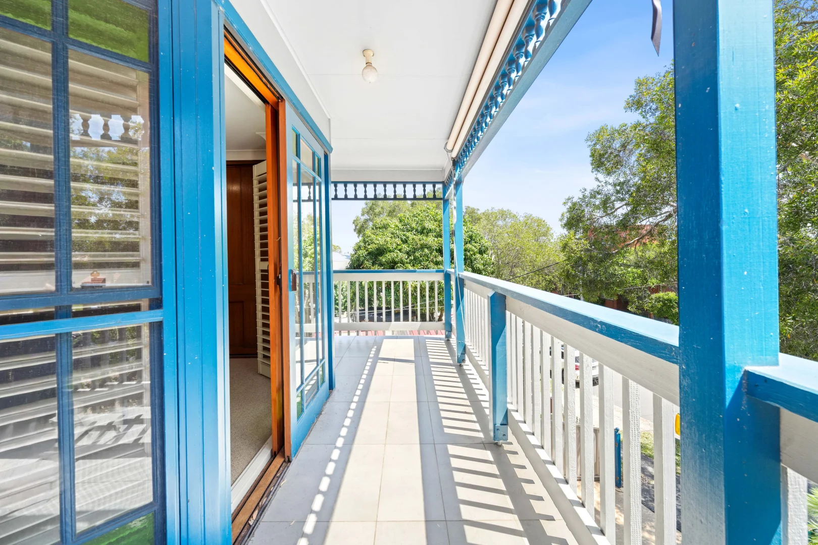 Additional image 12 of 1 Burke Street, Concord West NSW 2138