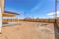 Additional image 46 of 21860 Bancroft Dr, California City, CA, 93505