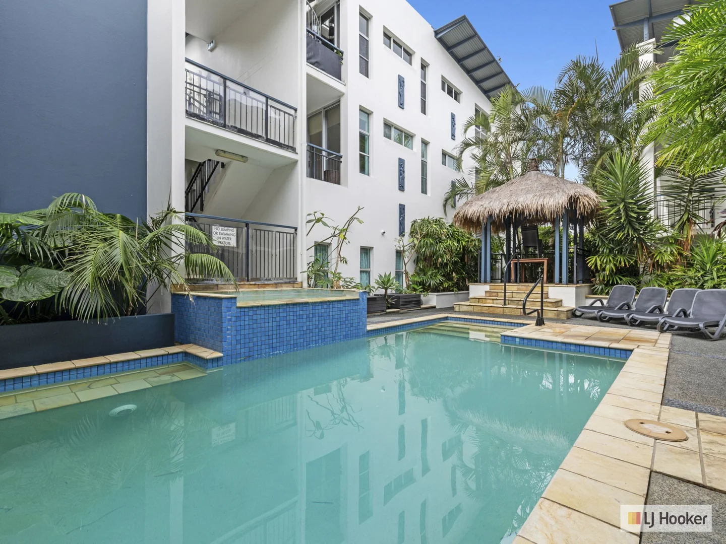 Additional image 21 of 217/78-80 Marine Parade, Kingscliff NSW 2487