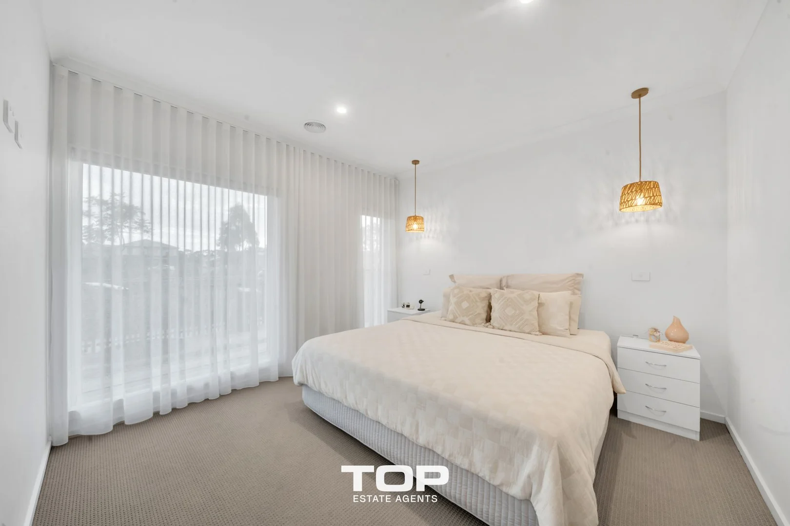 Additional image 17 of 45 Oconnor Avenue, Clyde North VIC 3978